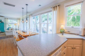 Coastal Chic